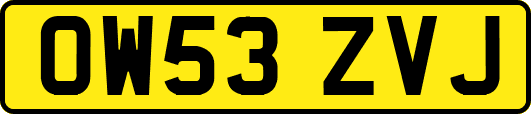 OW53ZVJ