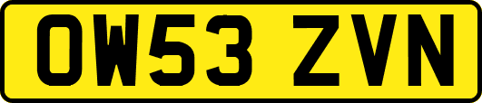 OW53ZVN