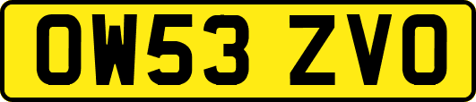 OW53ZVO