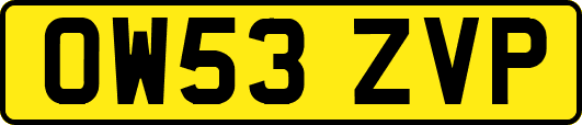 OW53ZVP