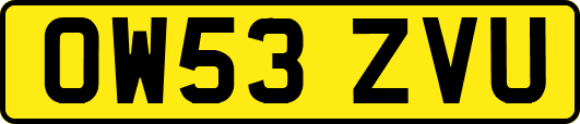 OW53ZVU