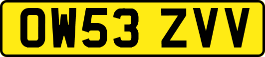 OW53ZVV