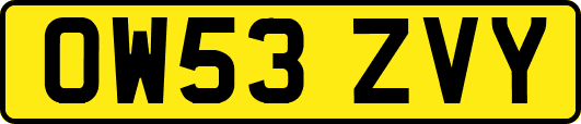OW53ZVY