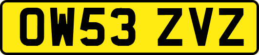 OW53ZVZ