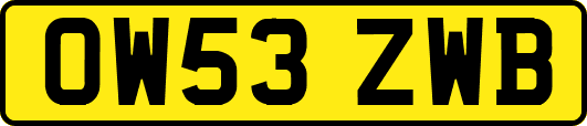 OW53ZWB