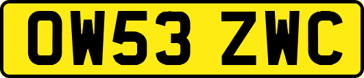 OW53ZWC