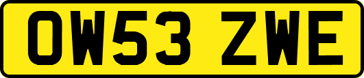 OW53ZWE