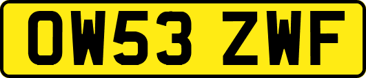 OW53ZWF