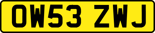 OW53ZWJ