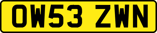 OW53ZWN