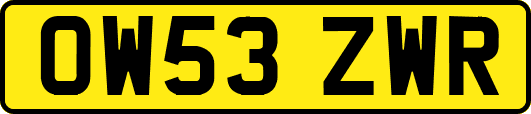 OW53ZWR