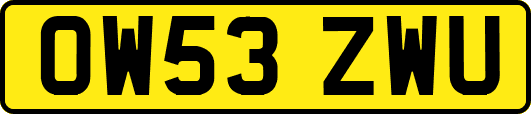 OW53ZWU