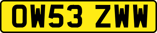OW53ZWW