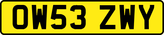 OW53ZWY