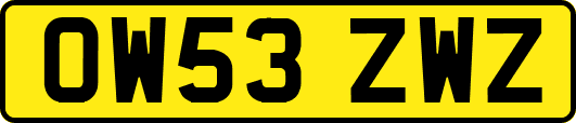OW53ZWZ