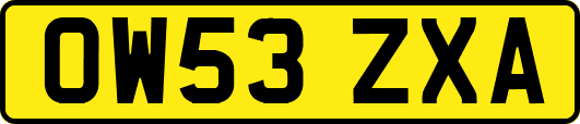 OW53ZXA