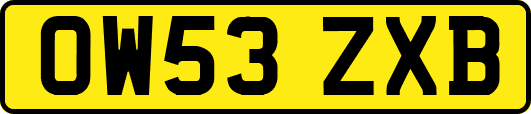 OW53ZXB