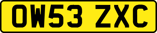 OW53ZXC