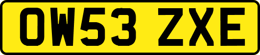 OW53ZXE