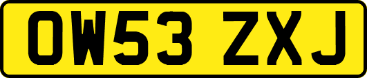 OW53ZXJ