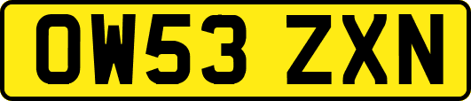 OW53ZXN