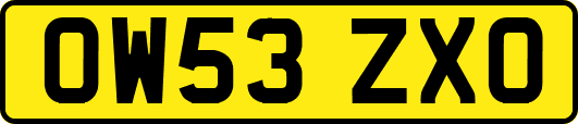 OW53ZXO