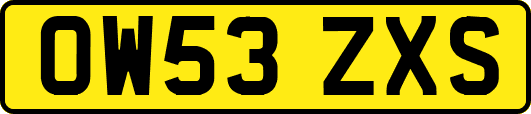OW53ZXS