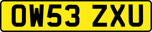 OW53ZXU