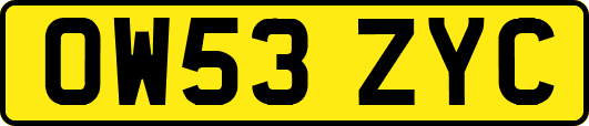 OW53ZYC