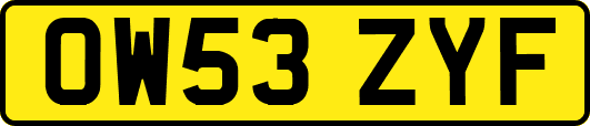 OW53ZYF