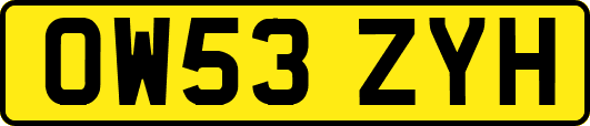 OW53ZYH