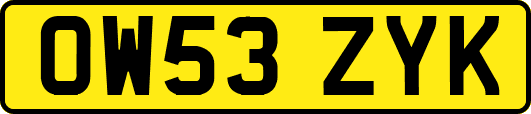 OW53ZYK