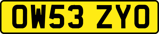OW53ZYO