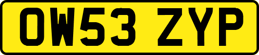 OW53ZYP