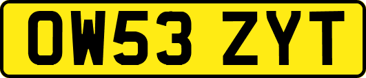 OW53ZYT