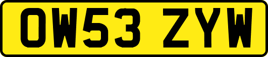 OW53ZYW