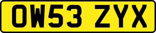OW53ZYX