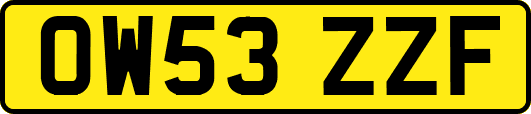 OW53ZZF