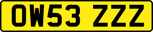 OW53ZZZ