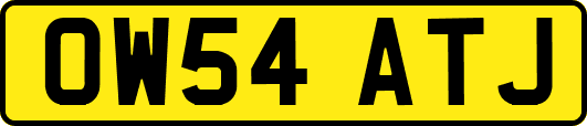 OW54ATJ