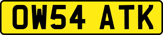 OW54ATK