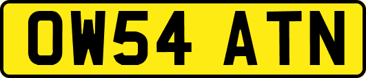 OW54ATN
