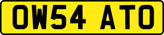 OW54ATO
