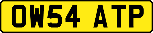 OW54ATP
