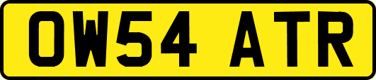 OW54ATR