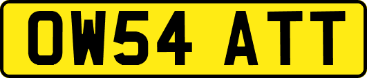 OW54ATT
