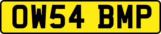 OW54BMP