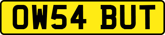 OW54BUT