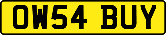 OW54BUY