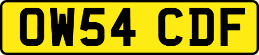 OW54CDF